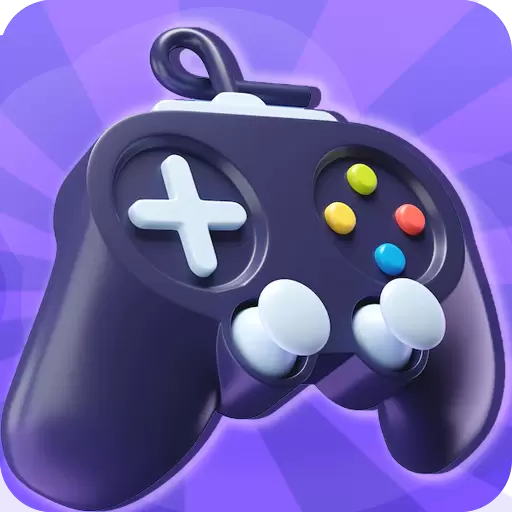 免費線上小遊戲